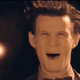 Image for article titled New Doctor Who Clips, Plus A Video Tour Inside The New TARDIS